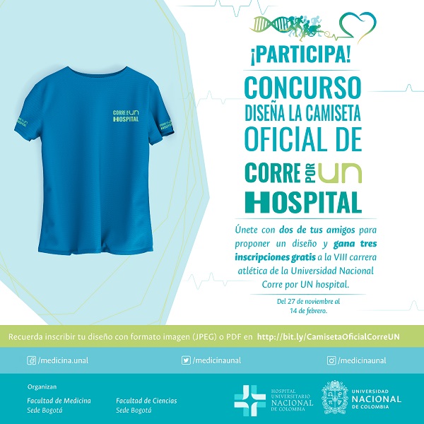 Banner ConcrusoCamisetaUNhospital2020