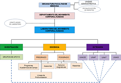 organigrama nov aef4d