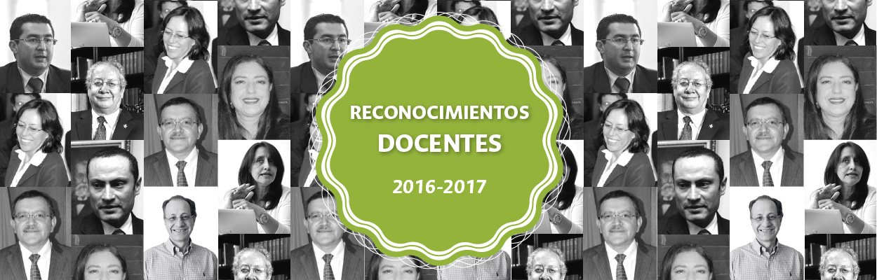 banner reconocimiento docentes