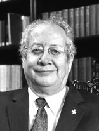 gama alvaro