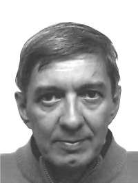 gonzalez mario 56258