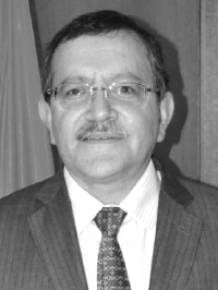 navarro ricardo 77523