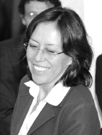 pinilla analida 85d72