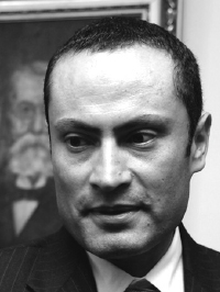 quintana gerardo 0c5c0