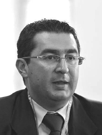 velasco harvy b7108