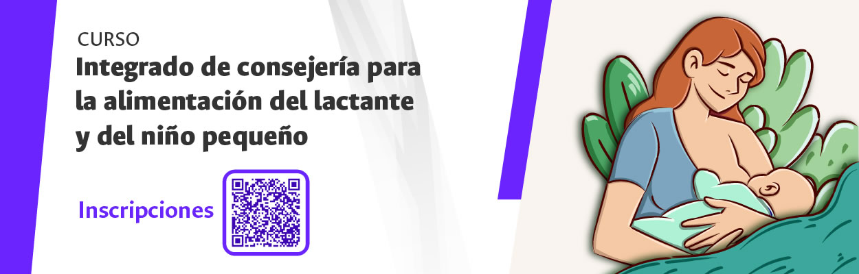 alimentacion lactante e24e6