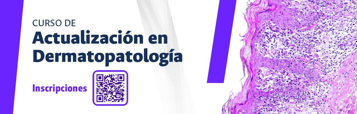 pieza banner curso actualizacion en dermatopatologia 11cb2