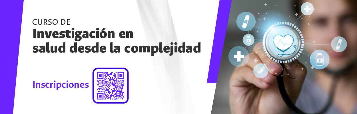 banner investigacion salud desde complejidad d7f0f