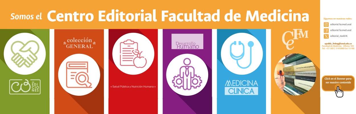 banner centro editorial 0982e