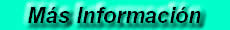 boton informacion 799ed
