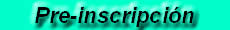 boton preinscripcion 591d1