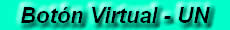 boton virtual af27d
