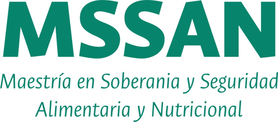msan logo 0a67e