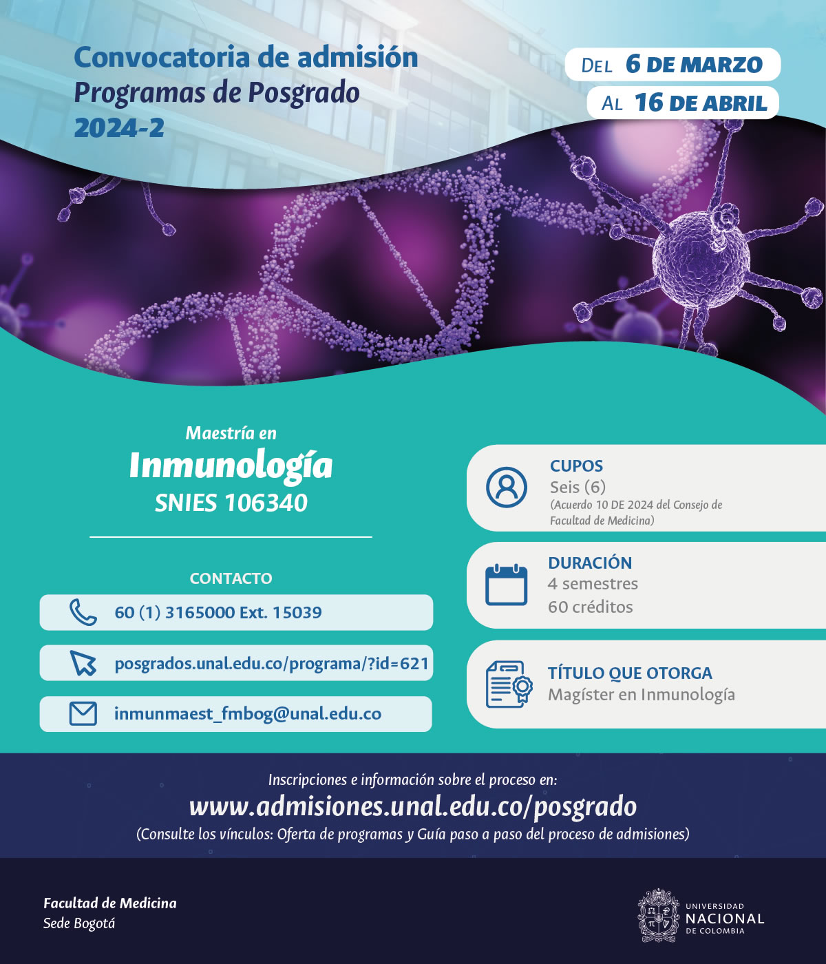 banner inmunologia 9f699