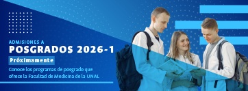 admisiones-posgrados
