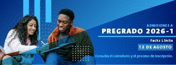 admisiones-pregrado