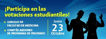 vota representante 2025 banner f52c5