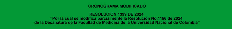 banner concurso profe modifica fce95