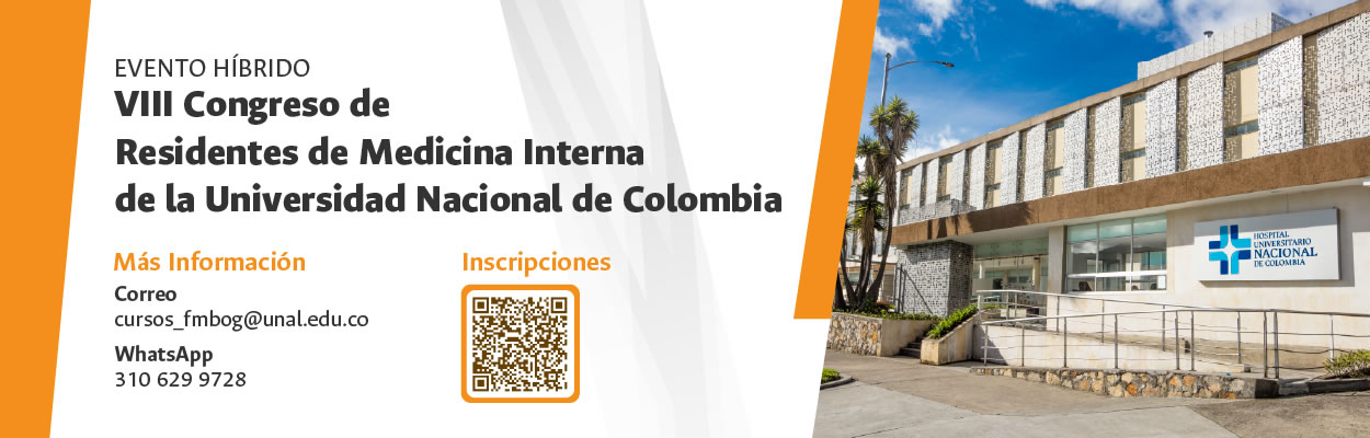 banner viii congreso de residentes de medicina interna 2b539