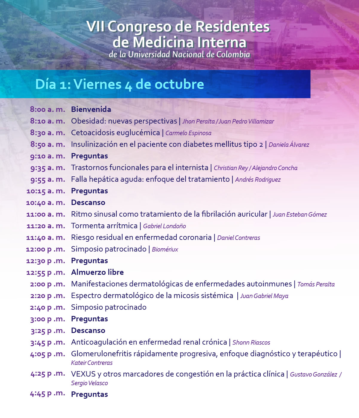 medicina interna 2024 agenda 06 0d4f0