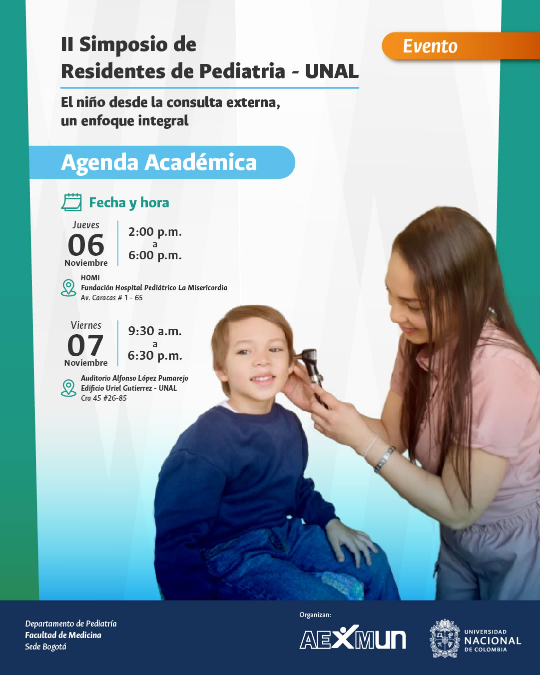 agenda 01 ii congreso residentes pediatria f4182