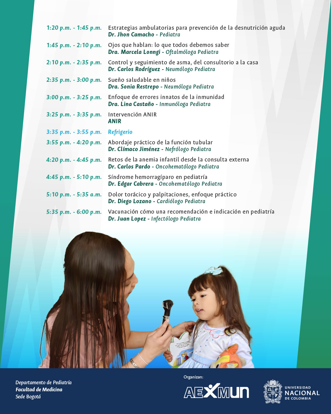 agenda 03 ii congreso residentes pediatria e801b