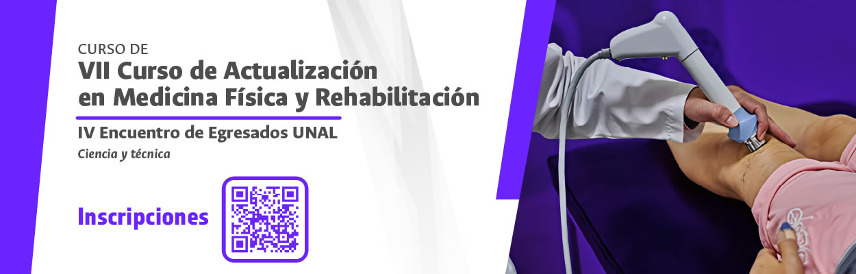 banner vii curso actualizacion medicina fisica 497f5