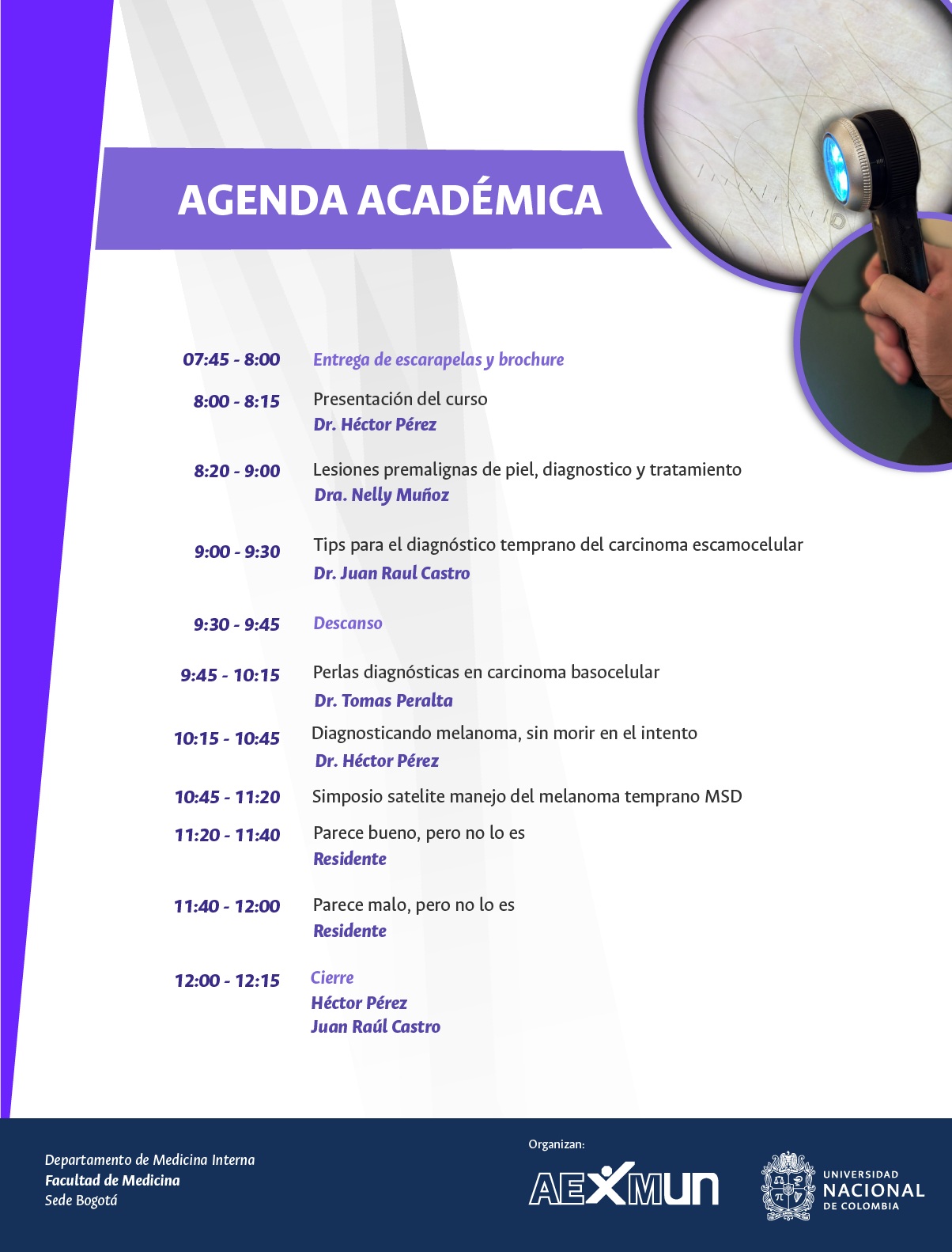 agenda cancerdepiel 39d2d
