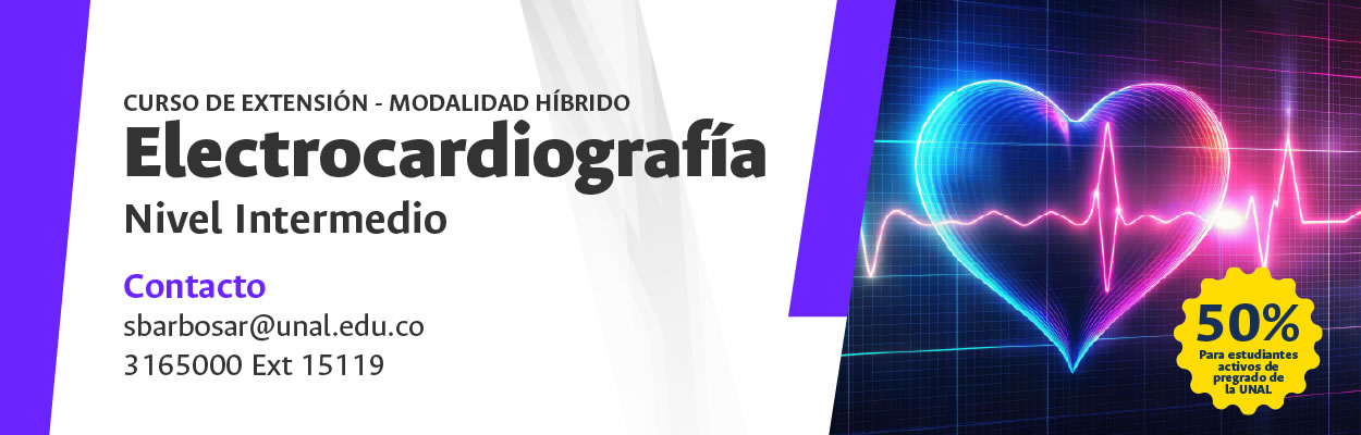 banner electrocardiografia 98eee
