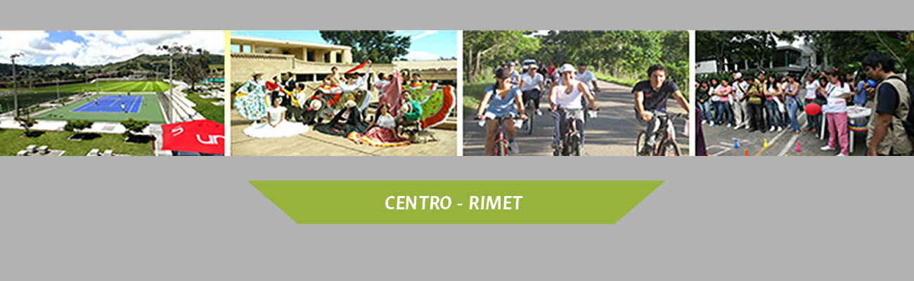 centro rimet 3af29