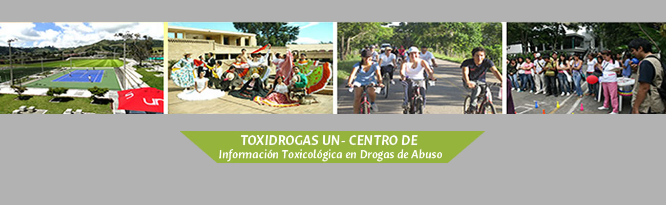 centro toxicologica 7ec6a