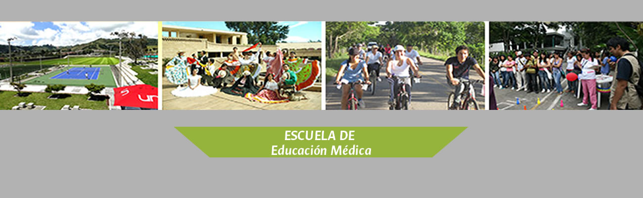 banner ejemplo escuela educa medica f3bc6