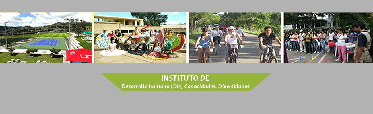 banner ejemplo ins desa huma discapacidades 6653d