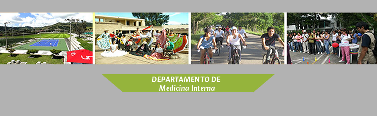 banner ejemplo med interna a7c38