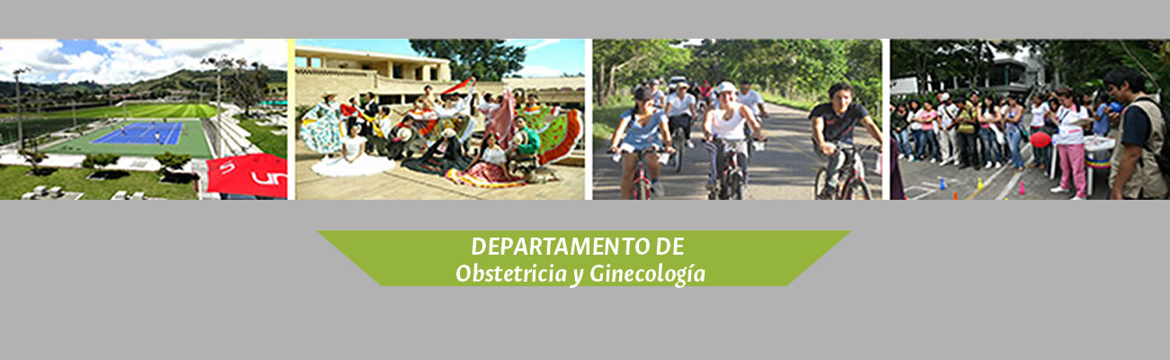 banner ejemplo obs ginecologia 968db