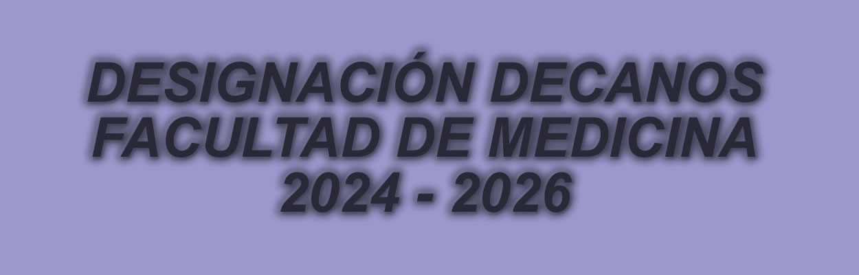 designacion decanos 2024 2026 e9731