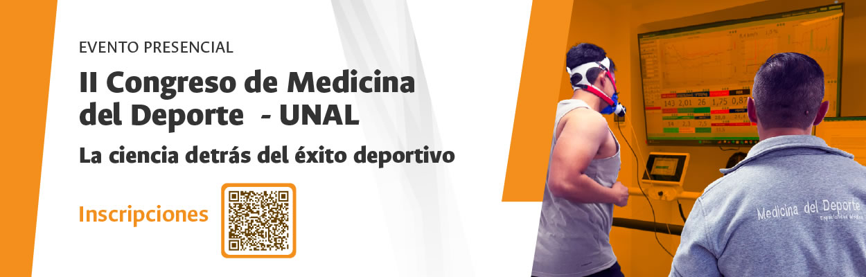 ii congreso medicina deporte banner c12d6