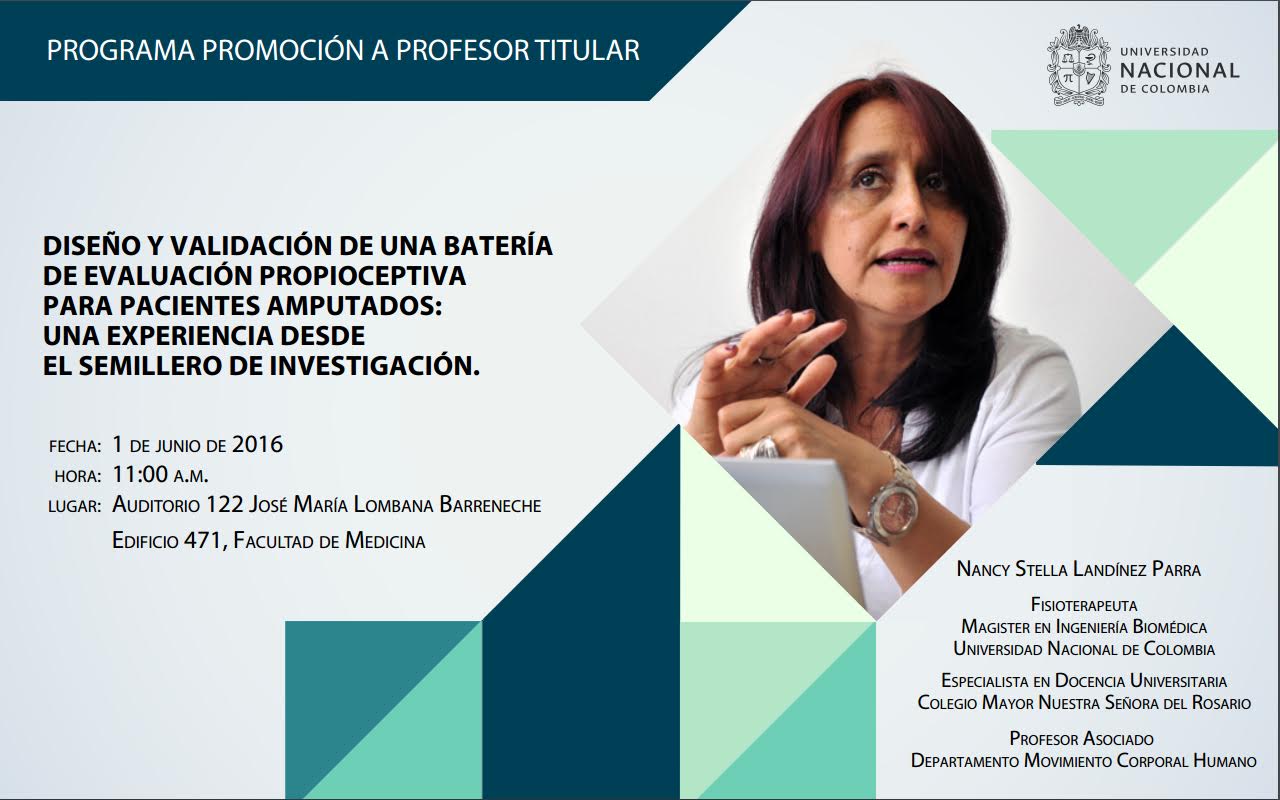 nancy_landinez