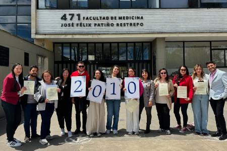 boletin 2025 07 18 3 7d6cf