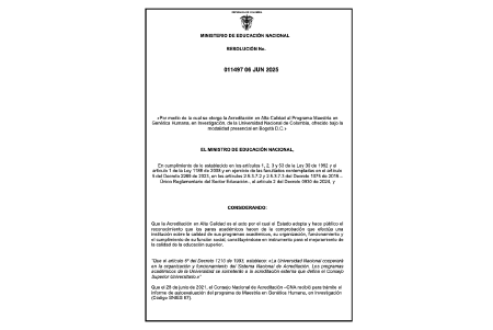 boletin 2025 07 18 4 5df09