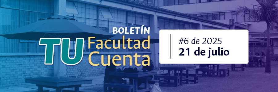 boletin 2025 07 18 banner a7719
