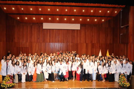 boletín 2025 05 30 05 cea07
