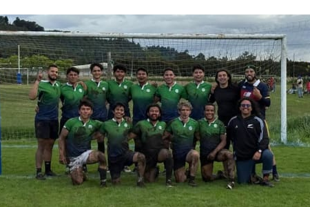 boletín 2025 05 30 06 8fd43