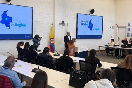 boletín 2025 05 30 07 5057c