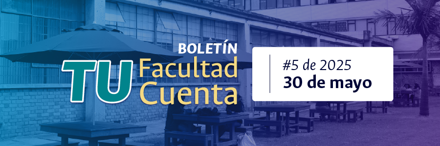 boletín 2025 05 30 portada 81cce