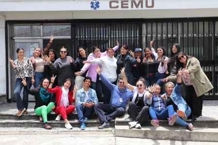 boletín 2025 09 24 2 f8cbb