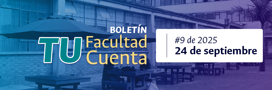 boletín 2025 09 24 banner 6d963
