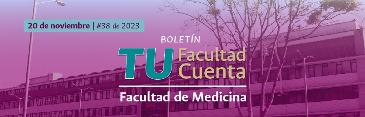 Tu Facultad Cuenta