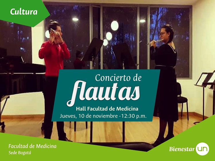 flautas 1 cdc9e