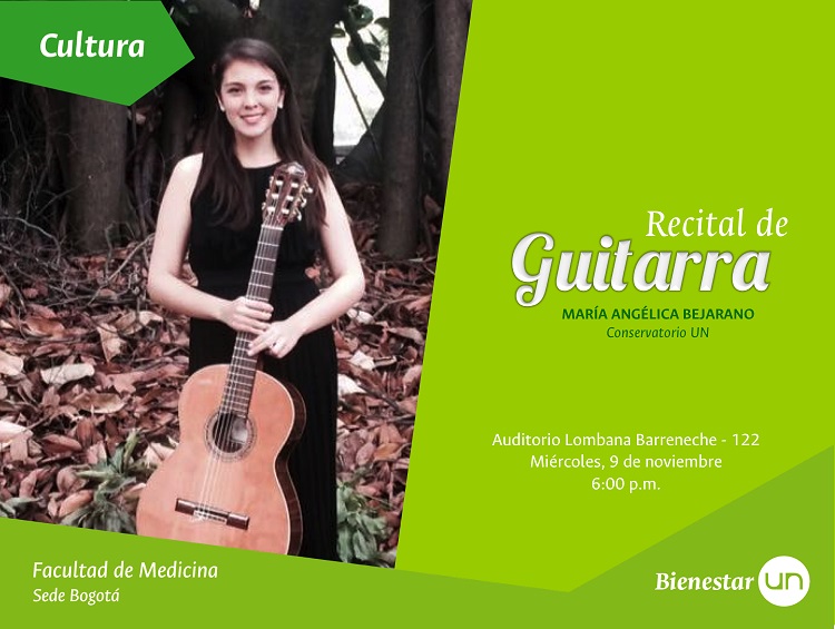 guitarras 1 60a6e